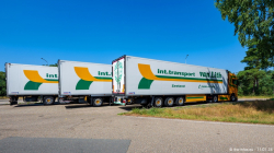 20260711-Lith-van-00412
